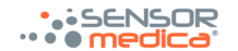 Sensor Medica Repository